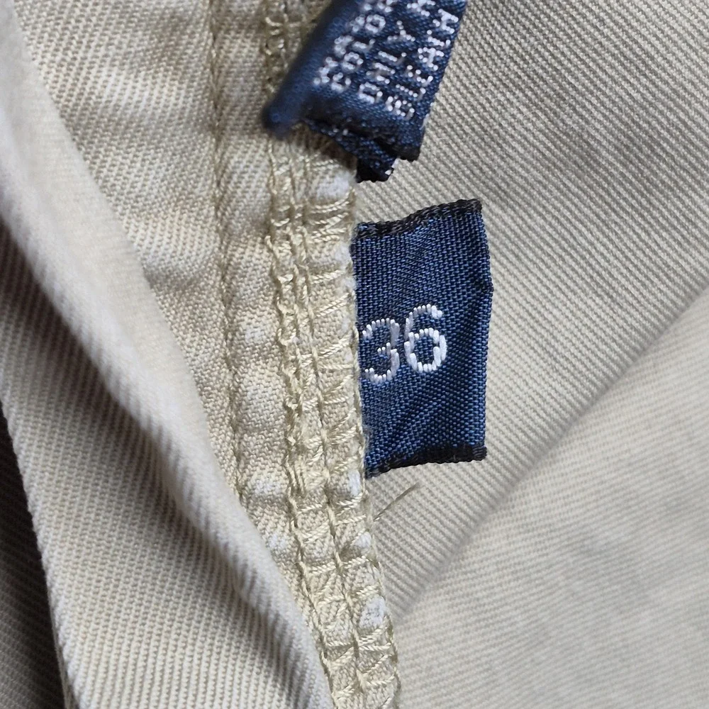 Polo Ralph Lauren up sale